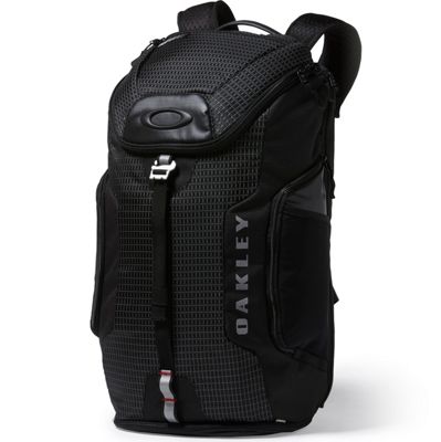 oakley blackfriday